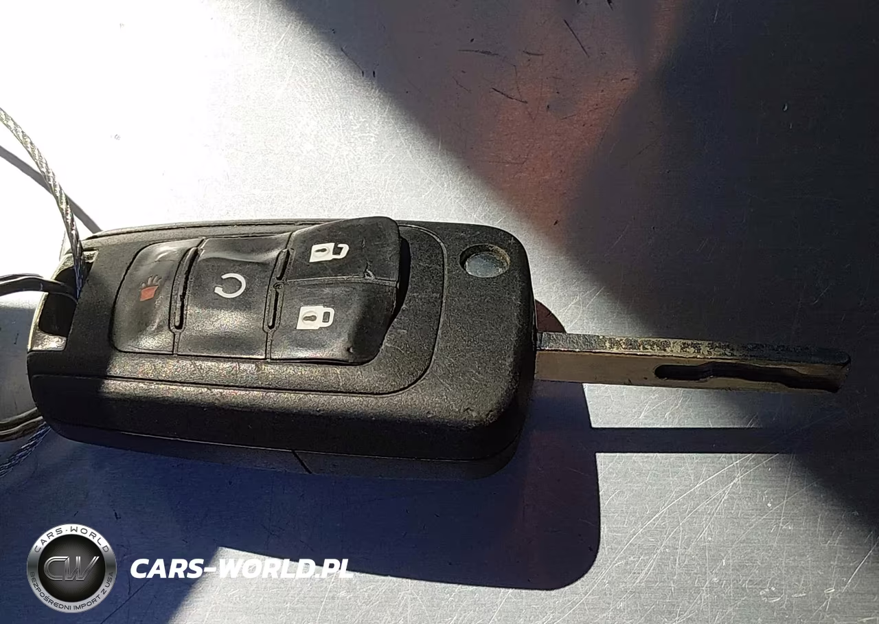 2013 Chevrolet Equinox Ls VIN:2GNALBEK7D6360663 - 11