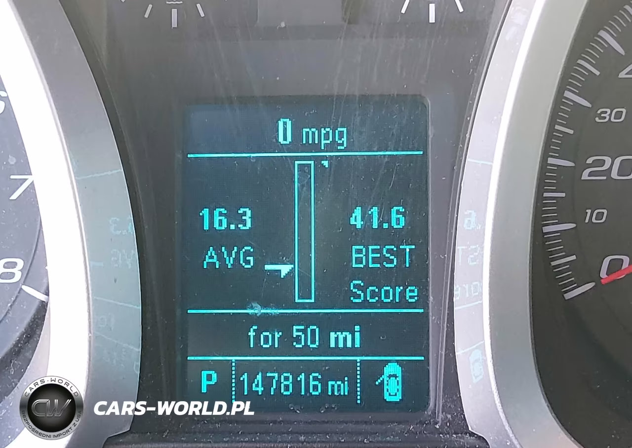 2013 Chevrolet Equinox Ls VIN:2GNALBEK7D6360663 - 16