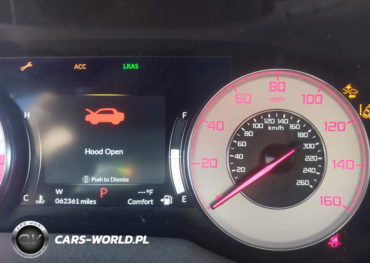 2021 Acura Rdx A-Spec Package VIN:5J8TC2H63ML035114 - 7