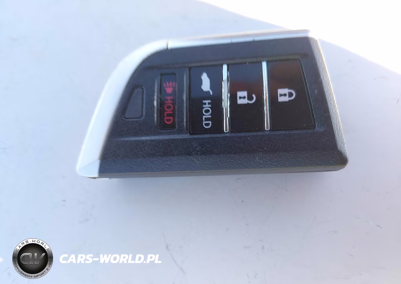 2023 Acura Rdx Technology Package VIN:5J8TC1H56PL005644 - 11