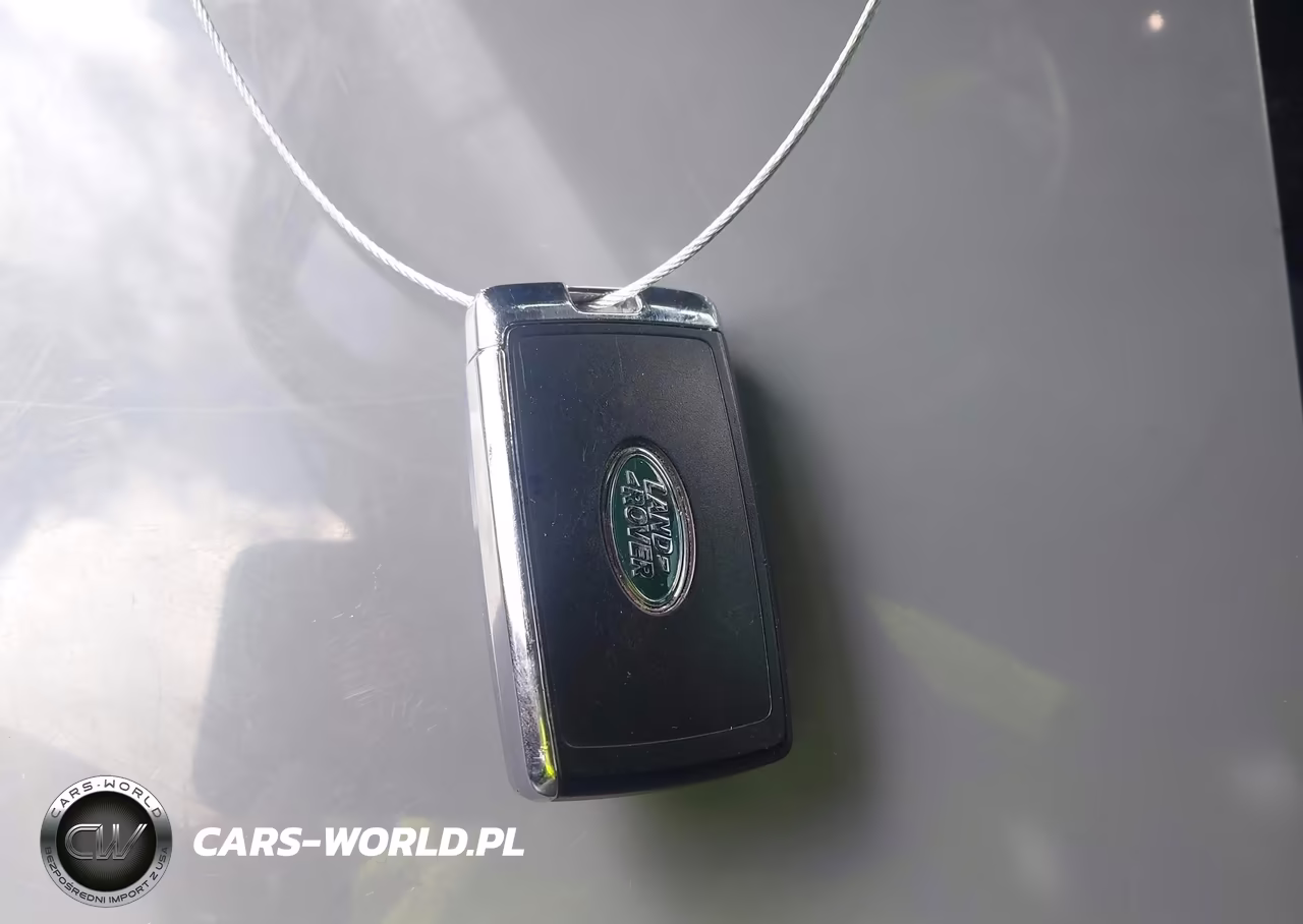 2020 Land Rover Range Rover Evoque First Edition VIN:SALZL2FX5LH043388 - 11