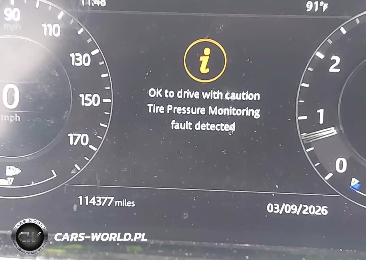 2020 Land Rover Range Rover Evoque First Edition VIN:SALZL2FX5LH043388 - 15