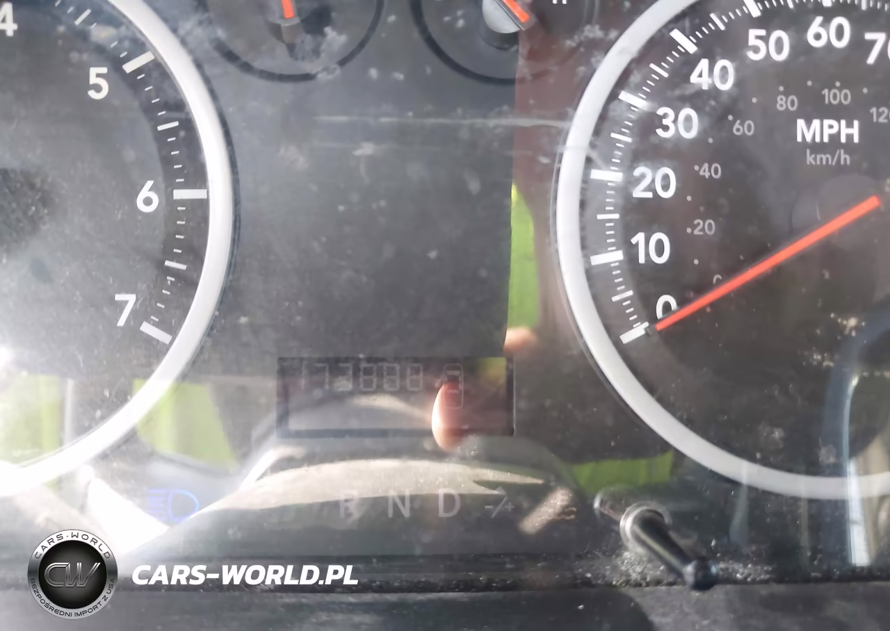 2012 Ram 1500 Express VIN:1C6RD7FT8CS134485 - 7