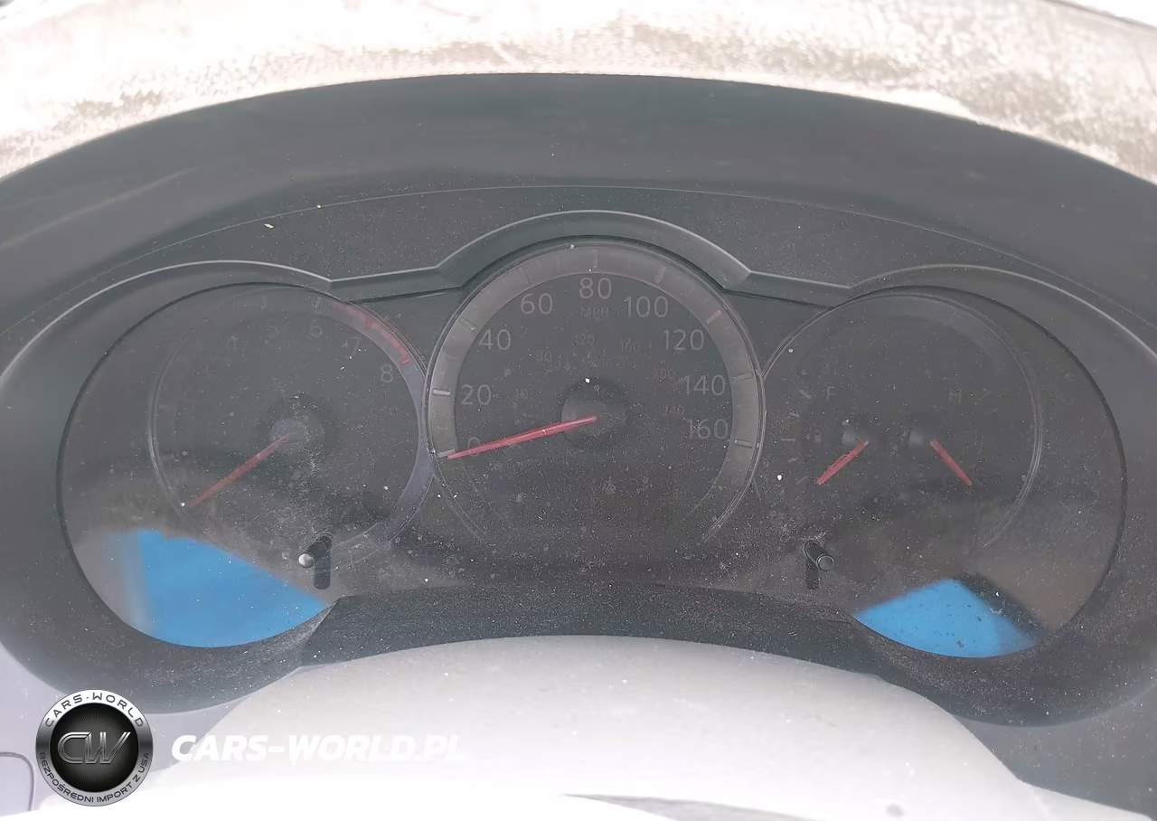2010 Nissan Altima 2.5 S VIN:1N4AL2AP0AN503329 - 14