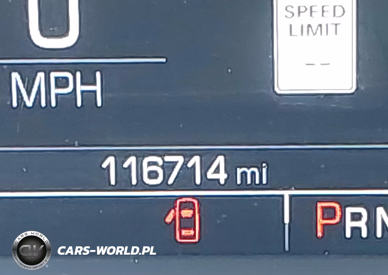 2018 GMC Acadia Slt-2 VIN:1GKKNNLS5JZ152233 - 15