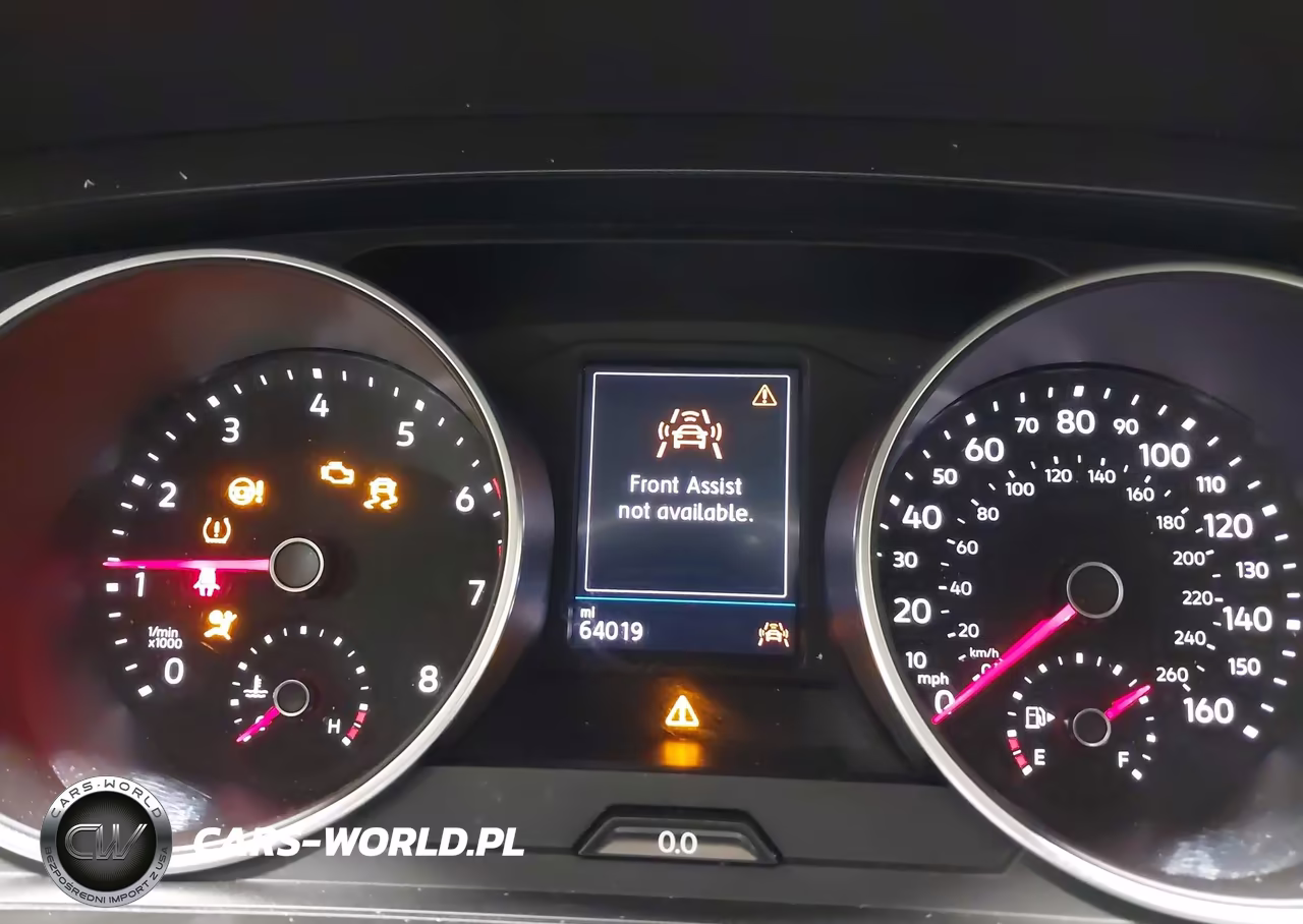 2021 Volkswagen Tiguan VIN:3VV2B7AX5MM143103 - 7