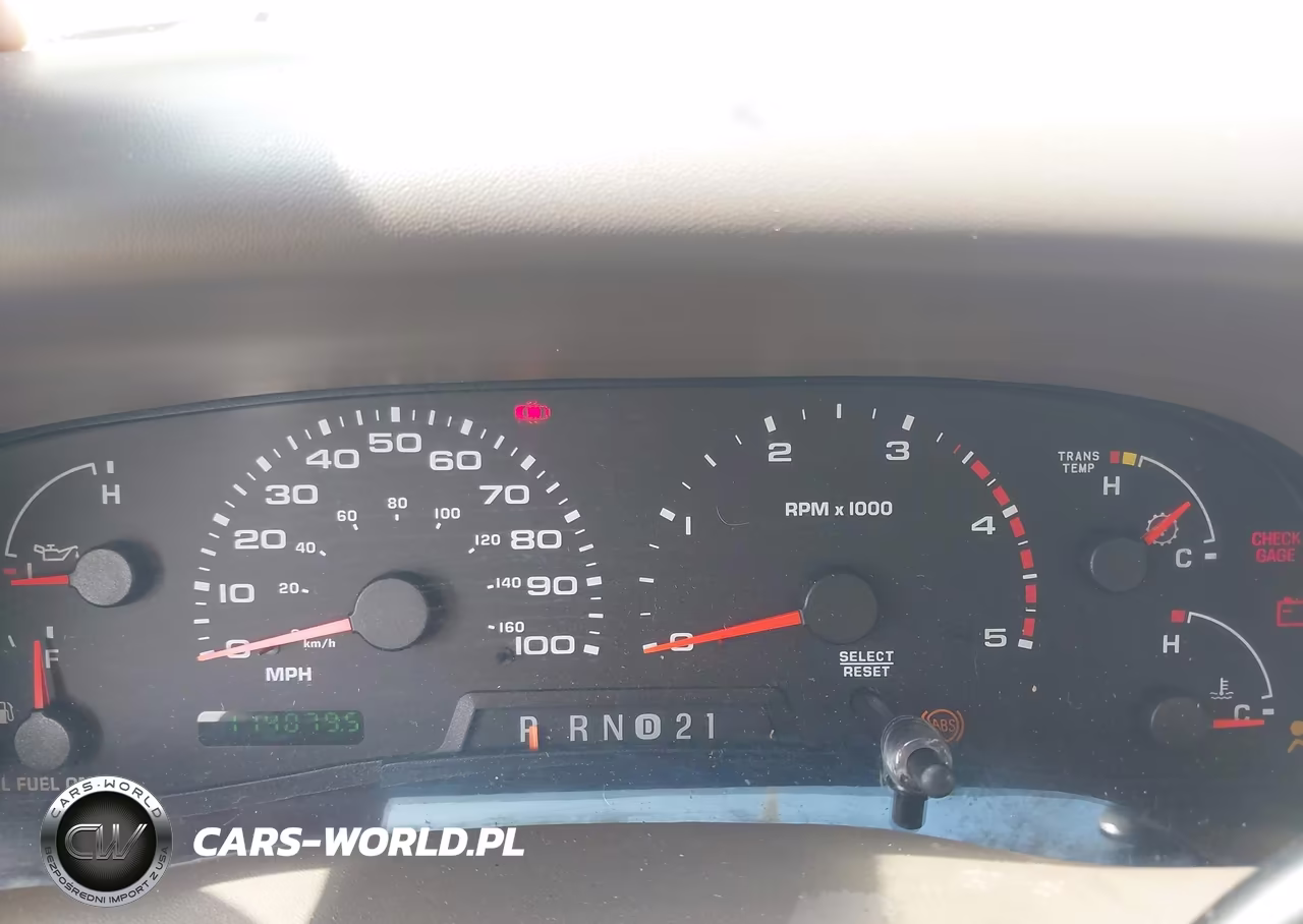 2002 Ford F-350 Lariat-Xl-Xlt VIN:1FTWW33F22EA28138 - 5