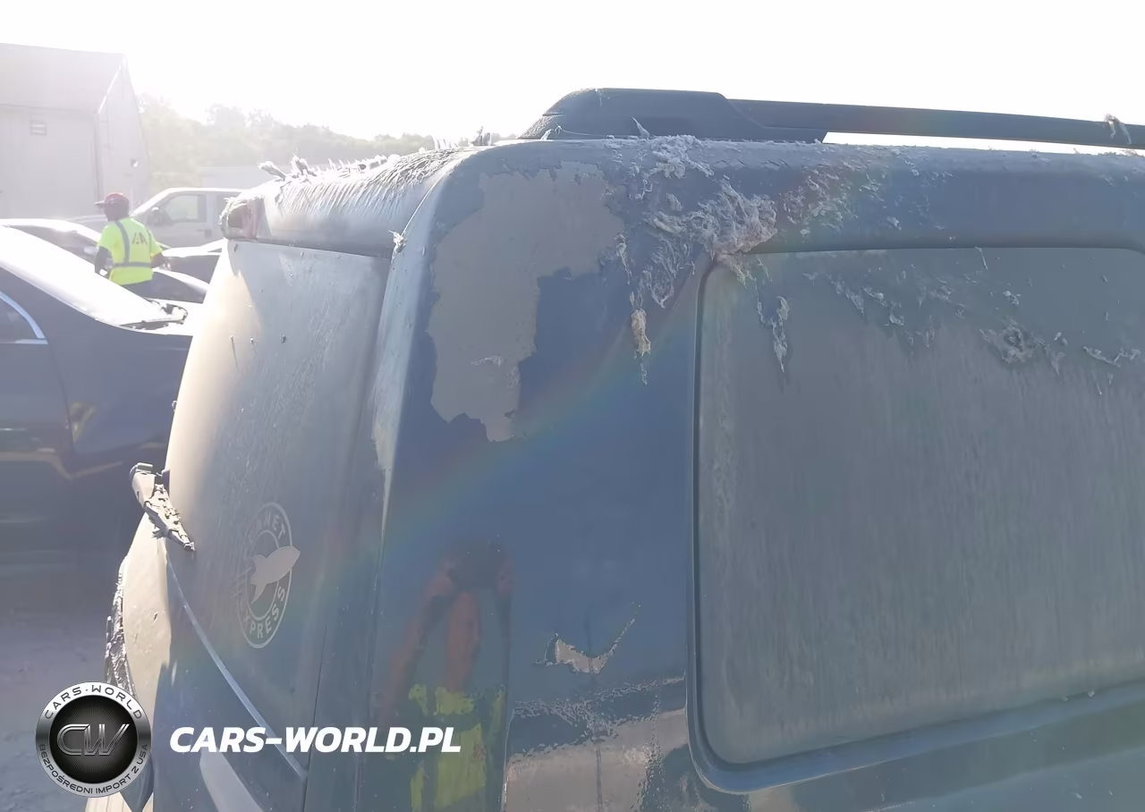 2014 Jeep Patriot Latitude VIN:1C4NJPFB6ED691734 - 13