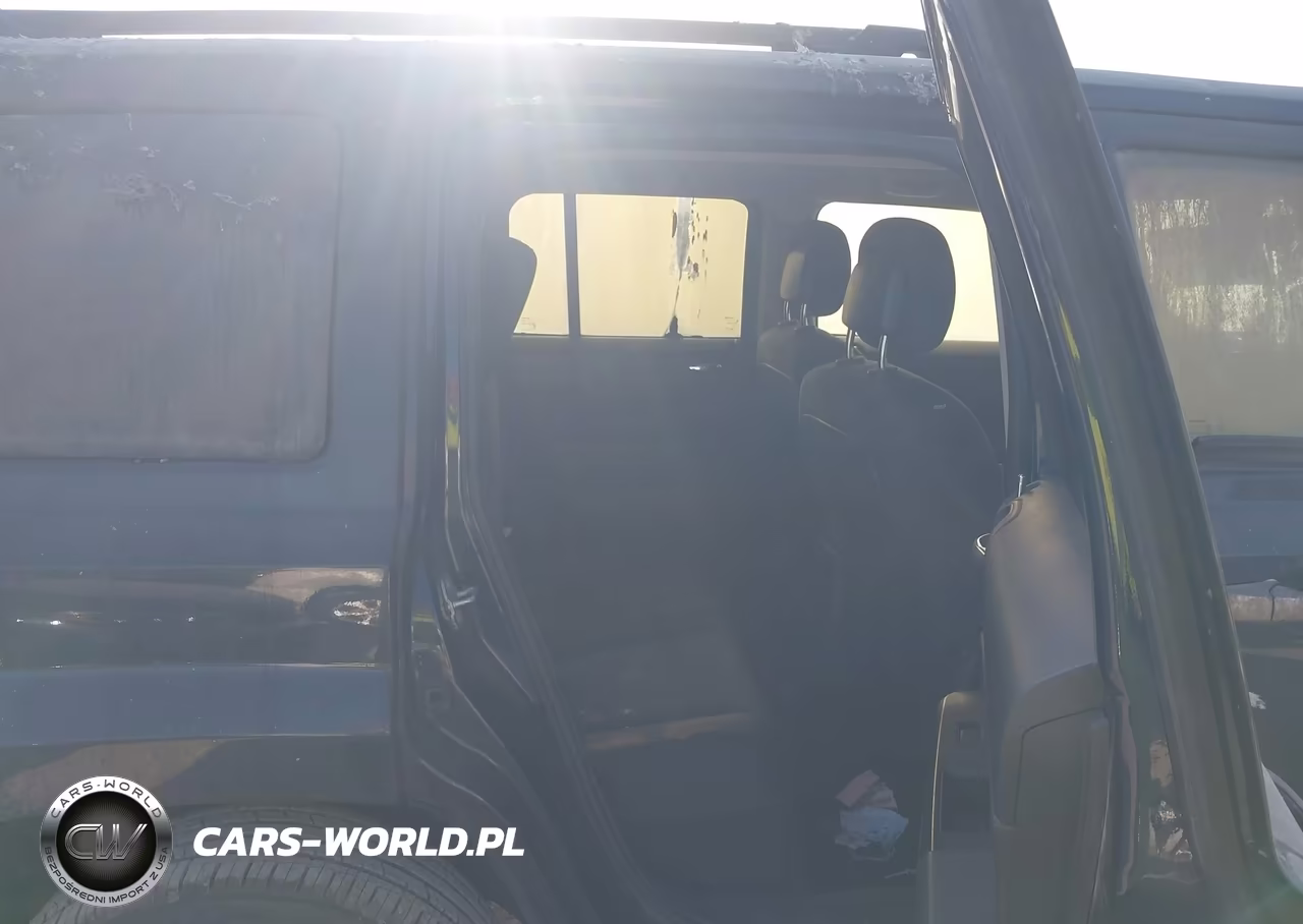 2014 Jeep Patriot Latitude VIN:1C4NJPFB6ED691734 - 8