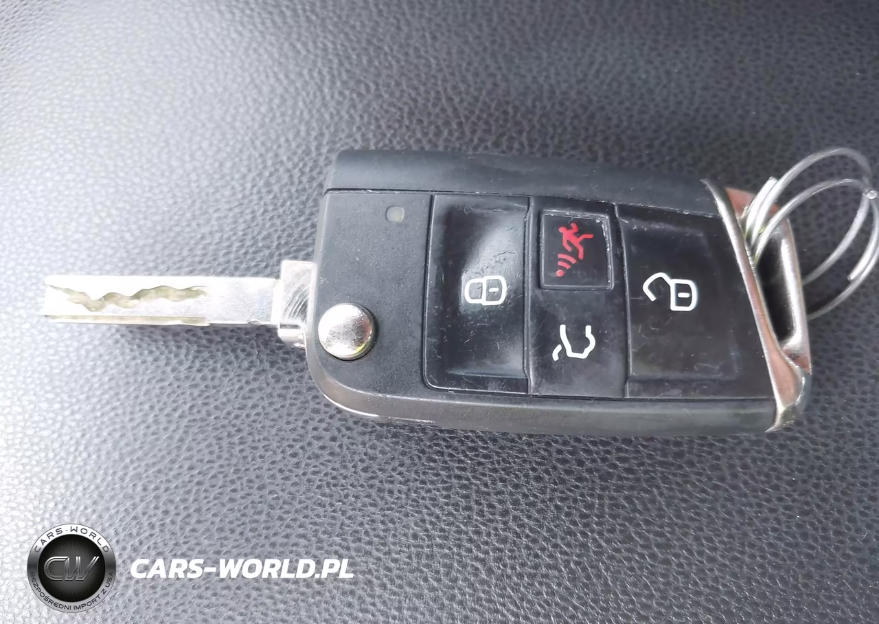 2020 Volkswagen Golf 1.4T Tsi VIN:3VWG57AU6LM003090 - 11