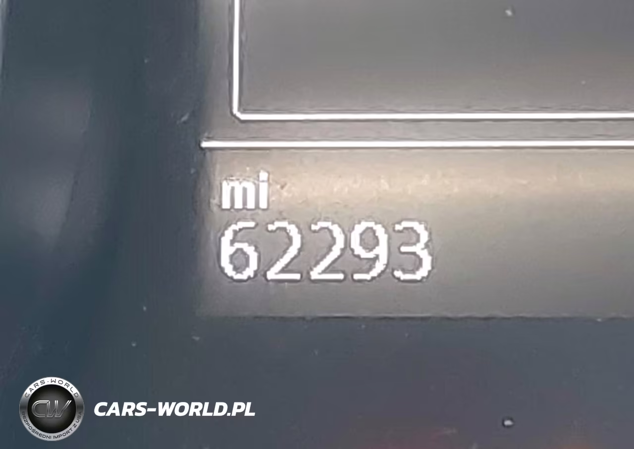 2020 Volkswagen Golf 1.4T Tsi VIN:3VWG57AU6LM003090 - 15
