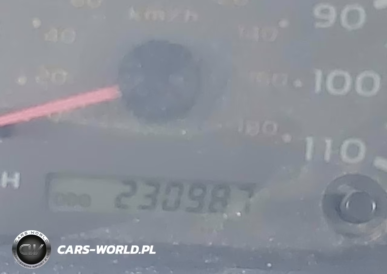 2002 Toyota Sequoia Sr5 V8 VIN:5TDBT44A92S134919 - 7