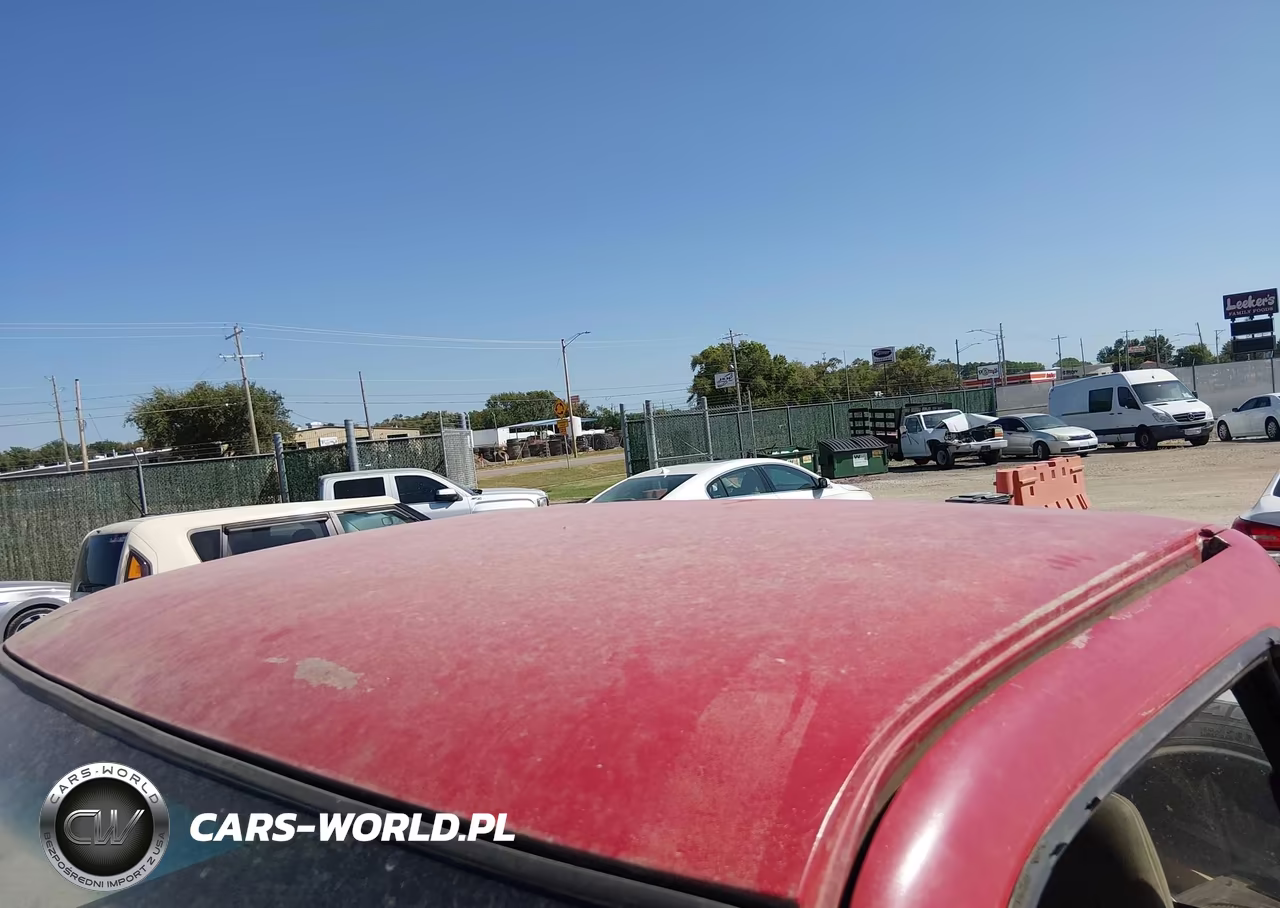 1990 GMC Sierra C1500 VIN:1GTDC14Z7LZ543434 - 6