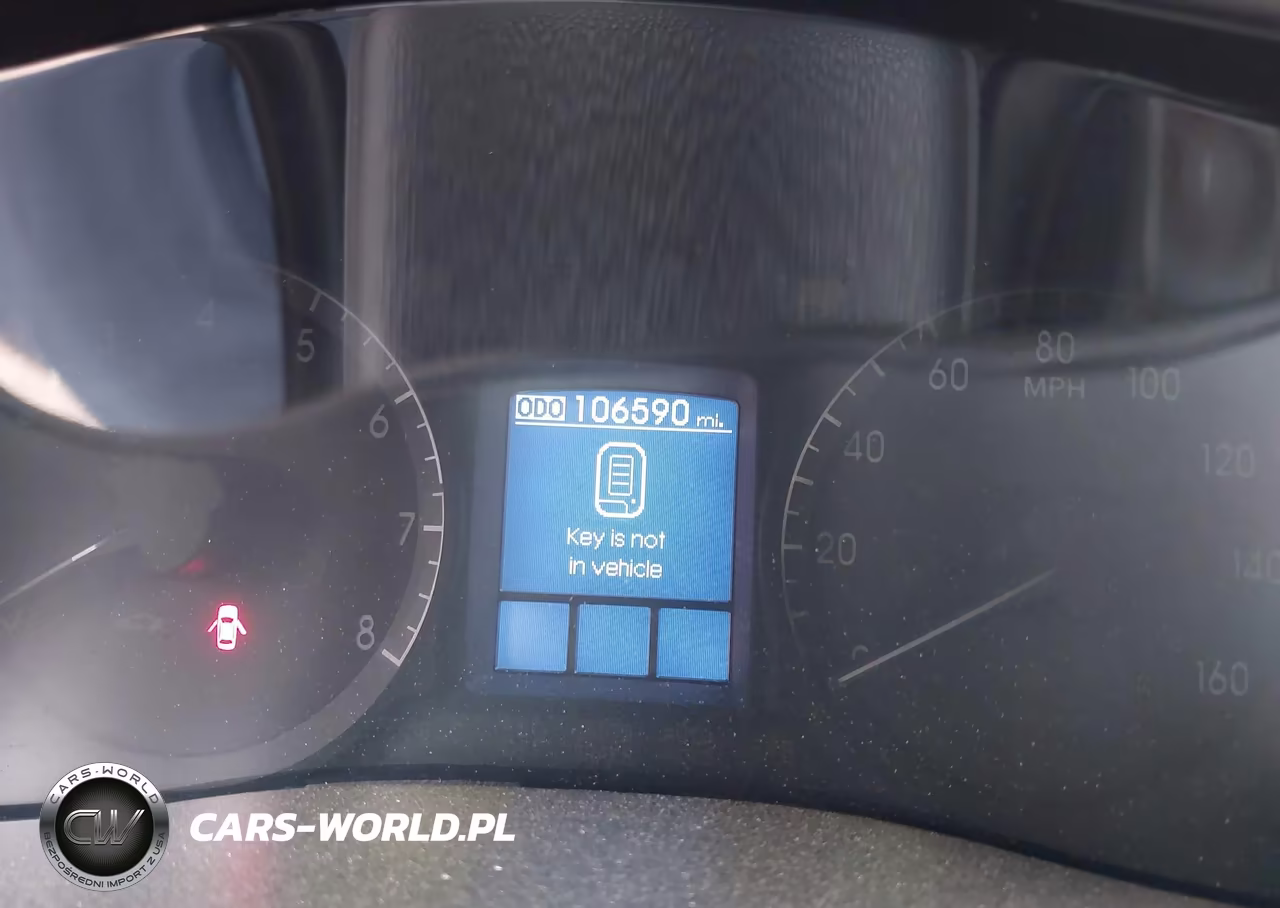 2010 Hyundai Genesis 4.6 VIN:KMHGC4DF3AU107058 - 14