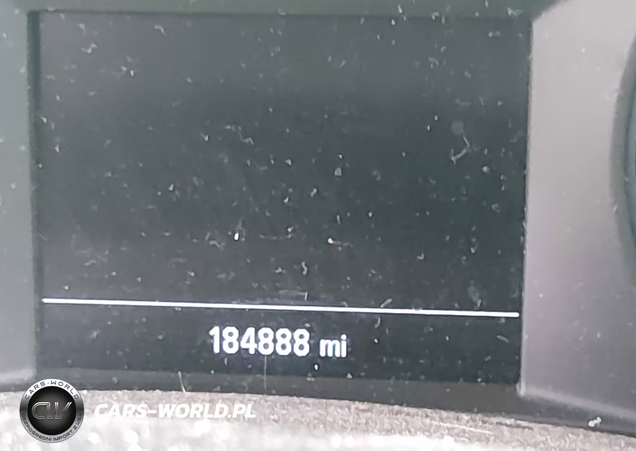 2018 Chevrolet Equinox Ls VIN:2GNAXREV4J6311004 - 15