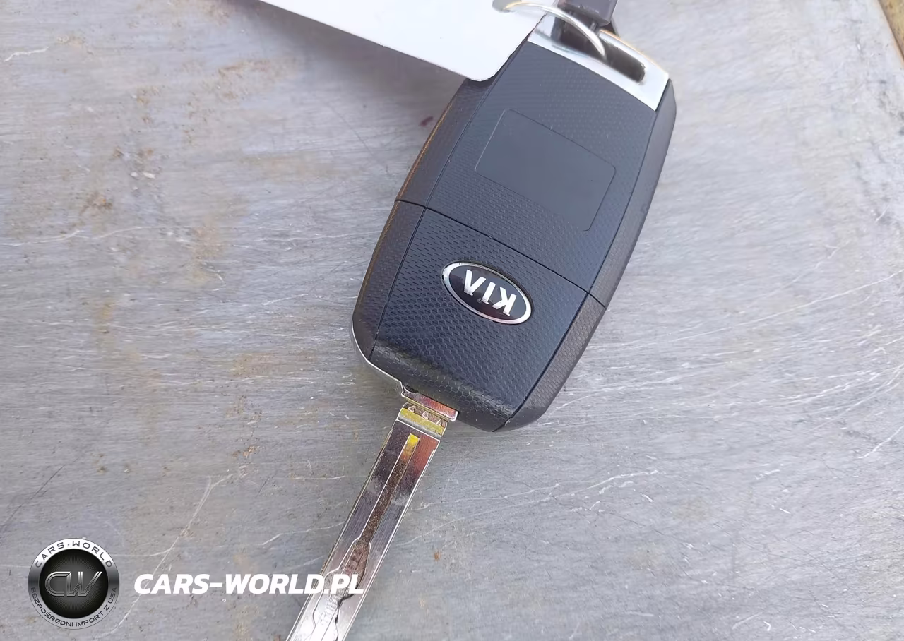 2017 Kia Soul VIN:KNDJN2A25H7468505 - 11