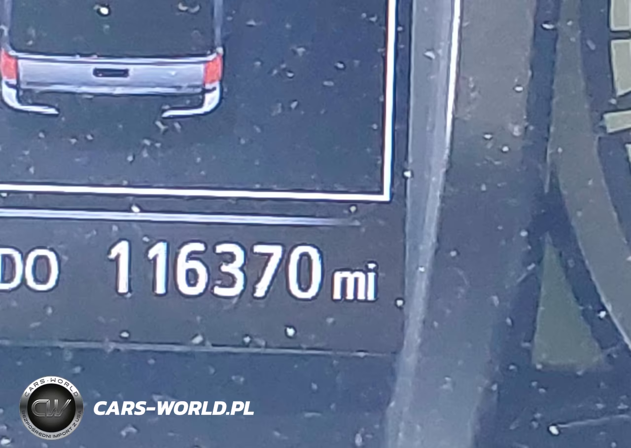 2019 Toyota Tacoma Trd Sport VIN:3TMAZ5CN7KM114205 - 15
