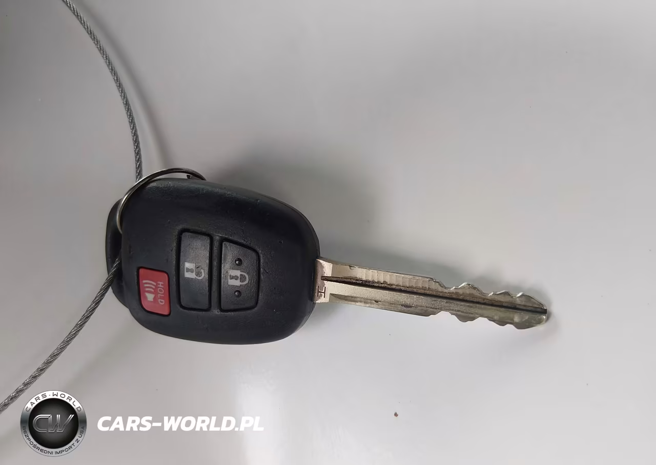 2013 Toyota Rav4 Xle VIN:JTMWFREV6D5004550 - 11
