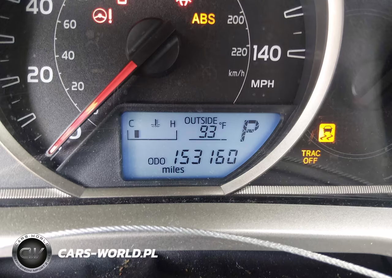 2013 Toyota Rav4 Xle VIN:JTMWFREV6D5004550 - 15