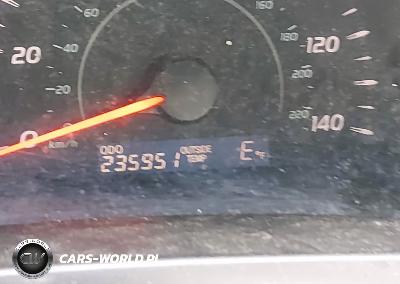 2007 Toyota Camry Le VIN:4T1BE46K07U603491 - 14