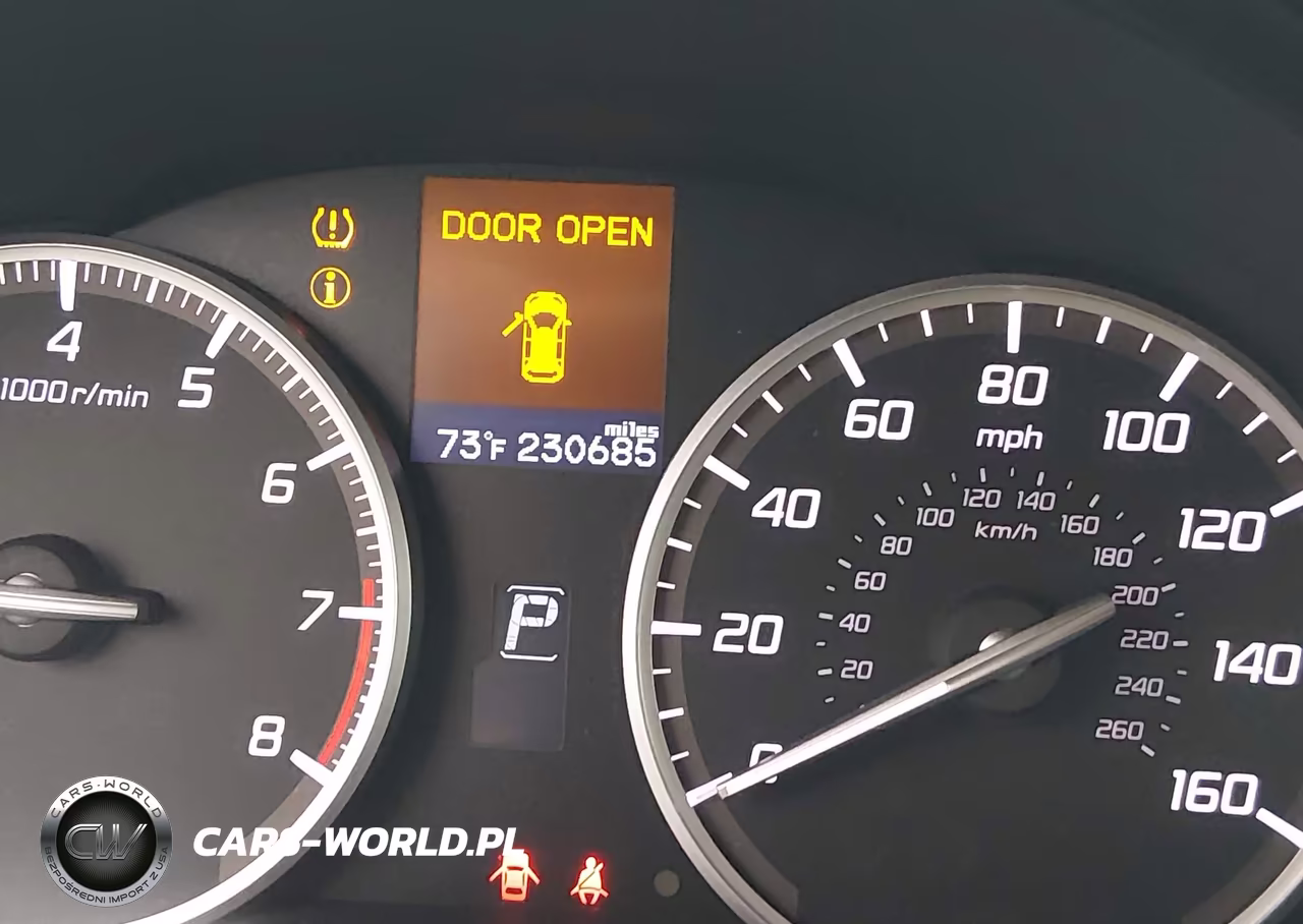2013 Acura Rdx VIN:5J8TB3H34DL004727 - 15