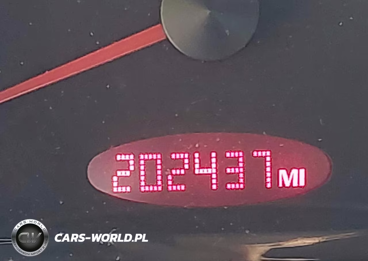 2007 Pontiac G6 Value Leader VIN:1G2ZF58BX74179258 - 16