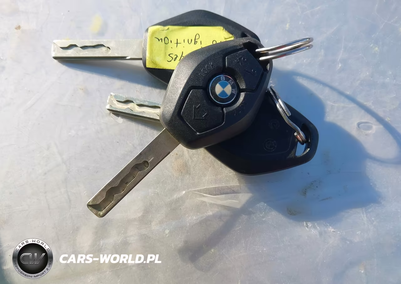 2010 BMW X3 xDrive30I VIN:WBXPC9C4XAWJ38140 - 11