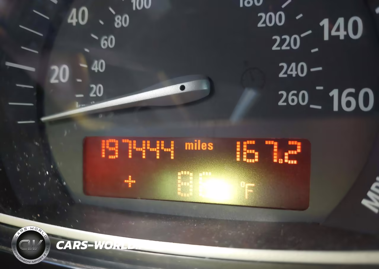 2010 BMW X3 xDrive30I VIN:WBXPC9C4XAWJ38140 - 15