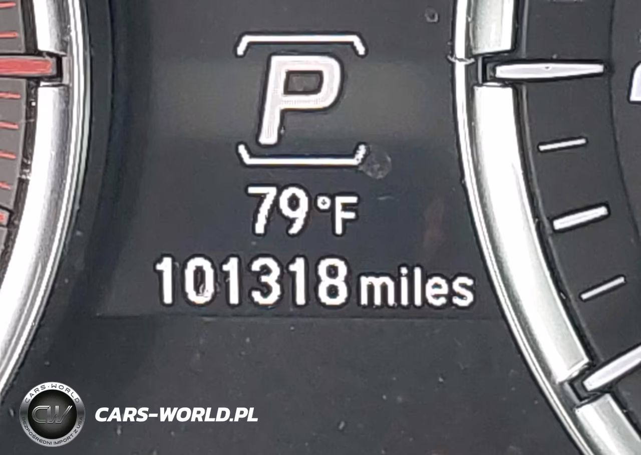 2018 Acura Tlx Tech Pkg VIN:19UUB2F59JA011067 - 16