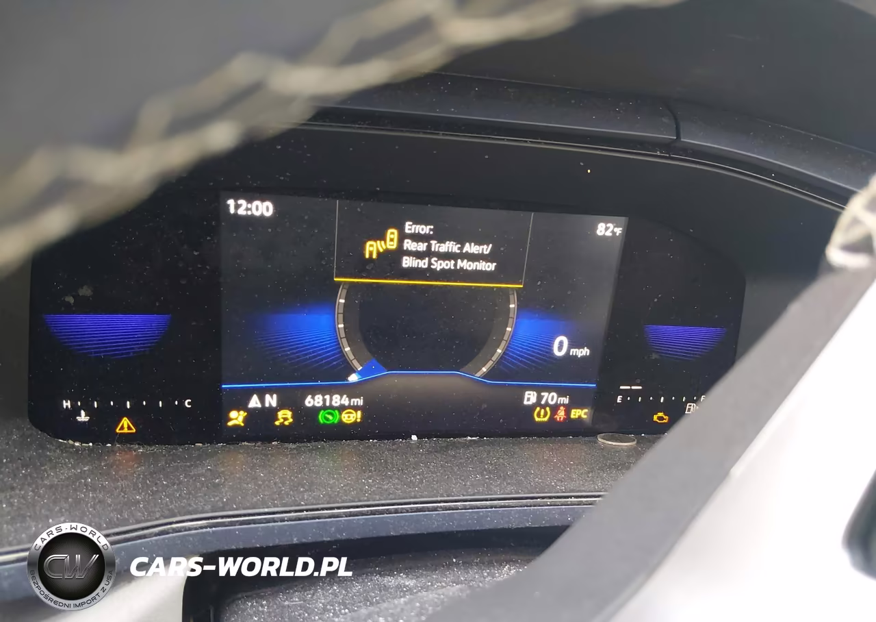 2022 Volkswagen Taos 1.5T Se VIN:3VVTX7B29NM019331 - 7