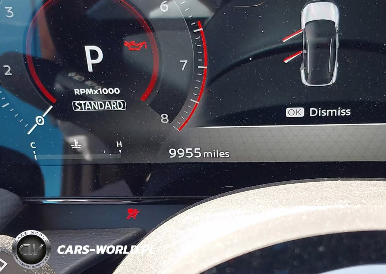 2025 Nissan Kicks Sr Fwd VIN:3N8AP6DC4SL378033 - 16