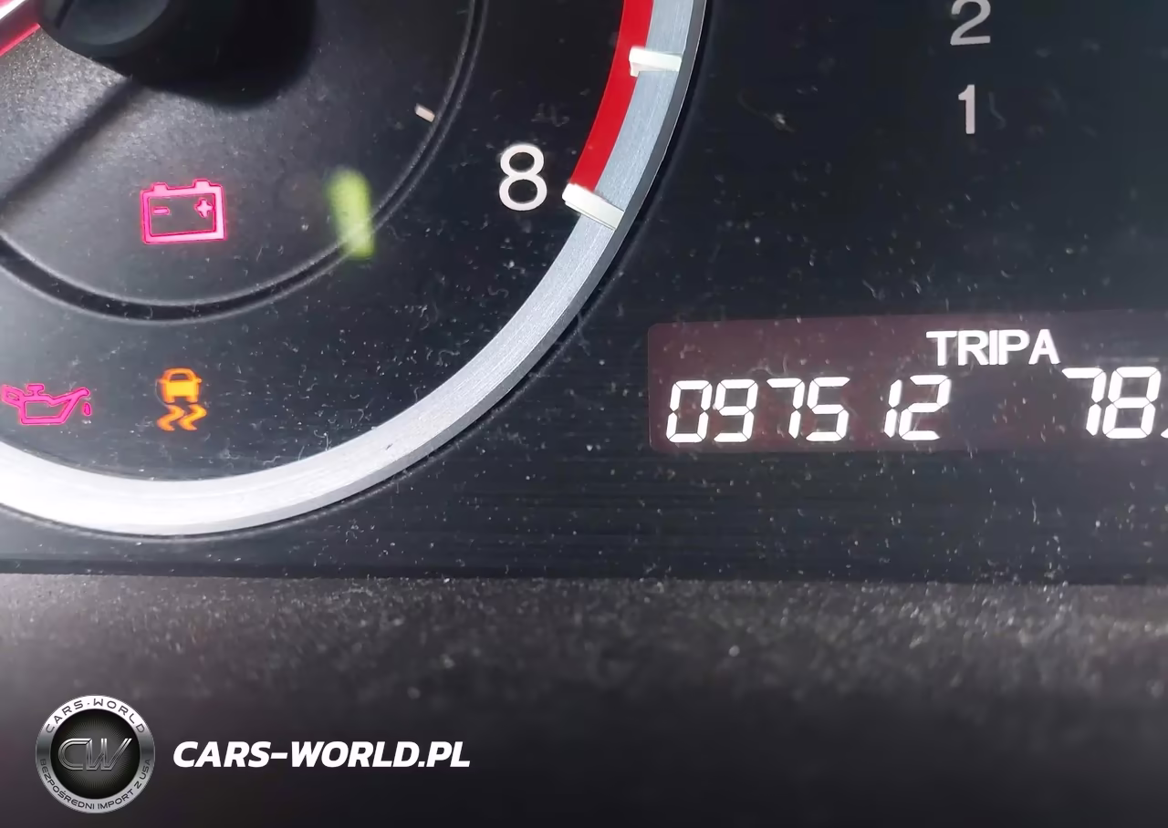 2011 Honda Accord 2.4 Lx VIN:1HGCP2F32BA102453 - 16