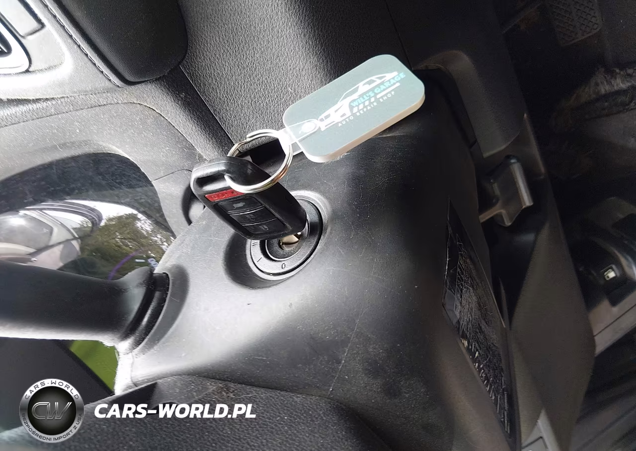 2018 Honda Hr-V Lx VIN:3CZRU6H37JM722801 - 11