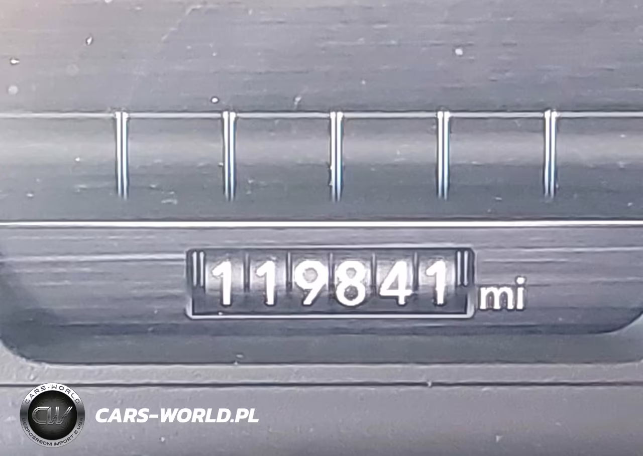2020 Ram 1500 Laramie 4X4 5'7 Box VIN:1C6SRFJT9LN214980 - 15