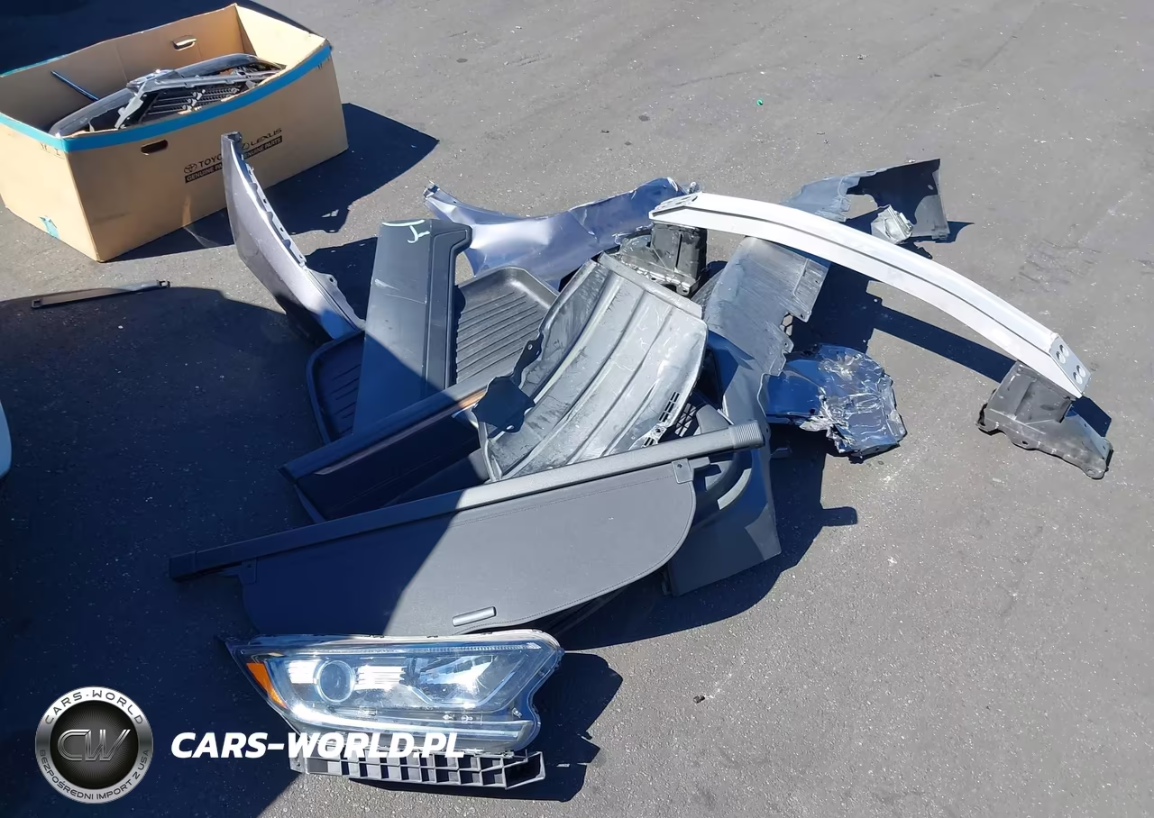 2022 Honda Cr-V 2Wd Ex VIN:2HKRW1H54NH403422 - 12
