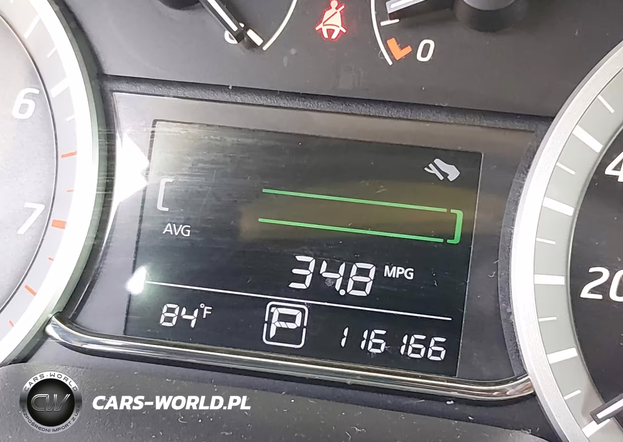 2014 Nissan Sentra Sv VIN:3N1AB7AP5EY292621 - 15