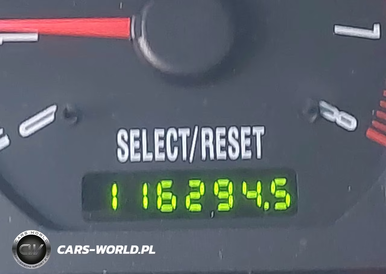2001 Ford Mustang Gt VIN:1FAFP42X21F208196 - 15