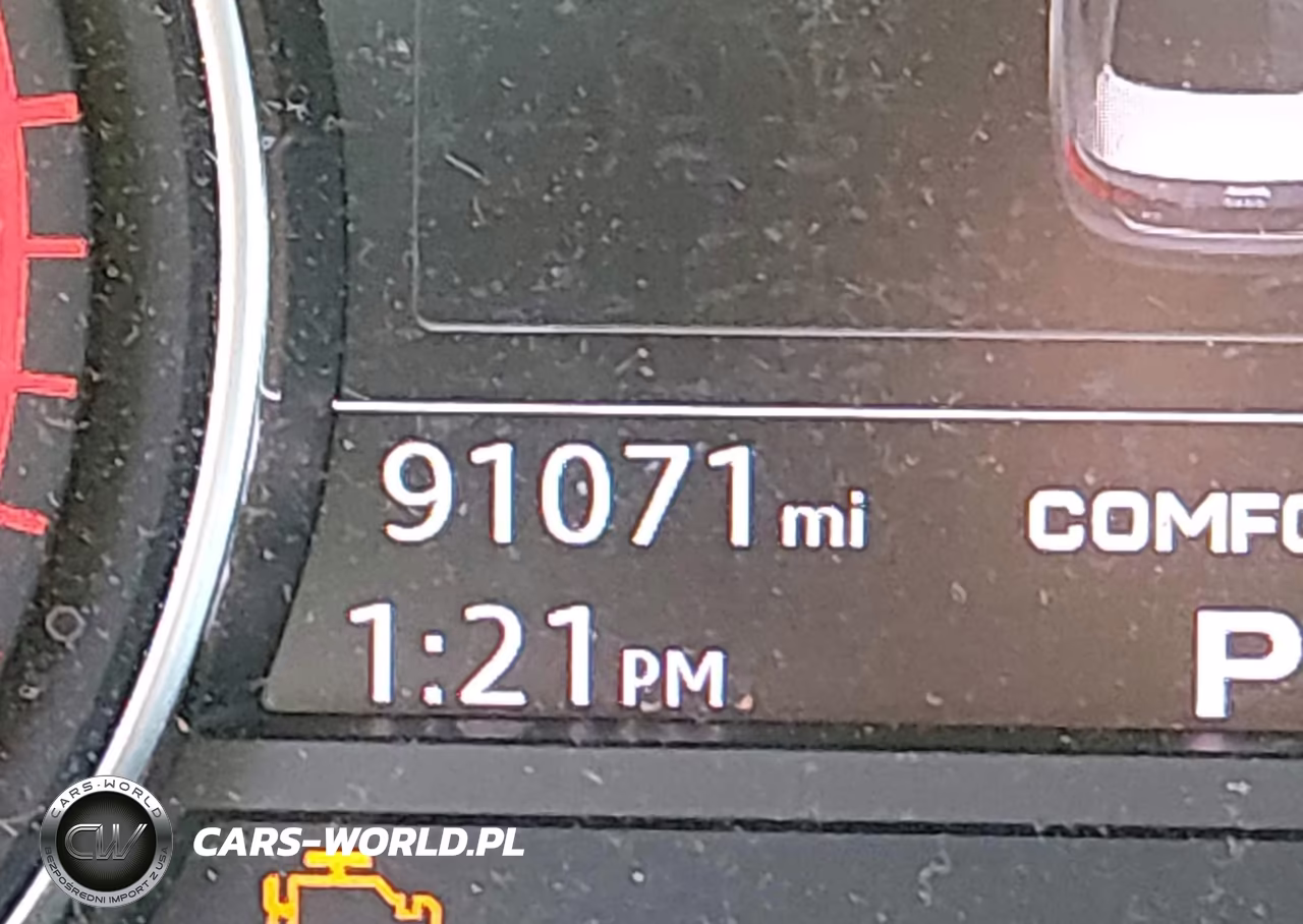 2018 Audi A4 2.0T Premium-2.0T Tech Premium VIN:WAUDNAF49JA141645 - 15