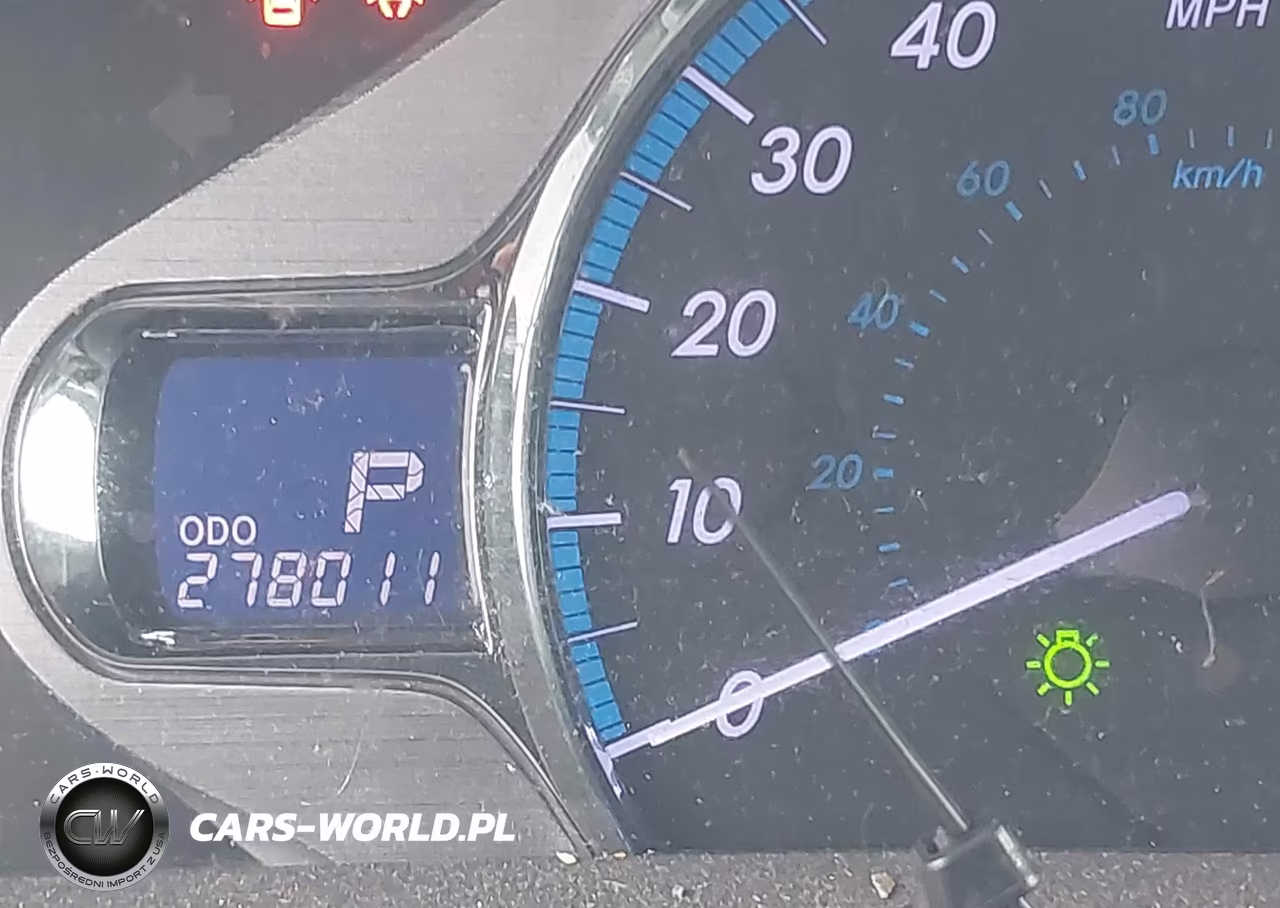 2011 Toyota Sienna Xle VIN:5TDDK3DC6BS028385 - 15