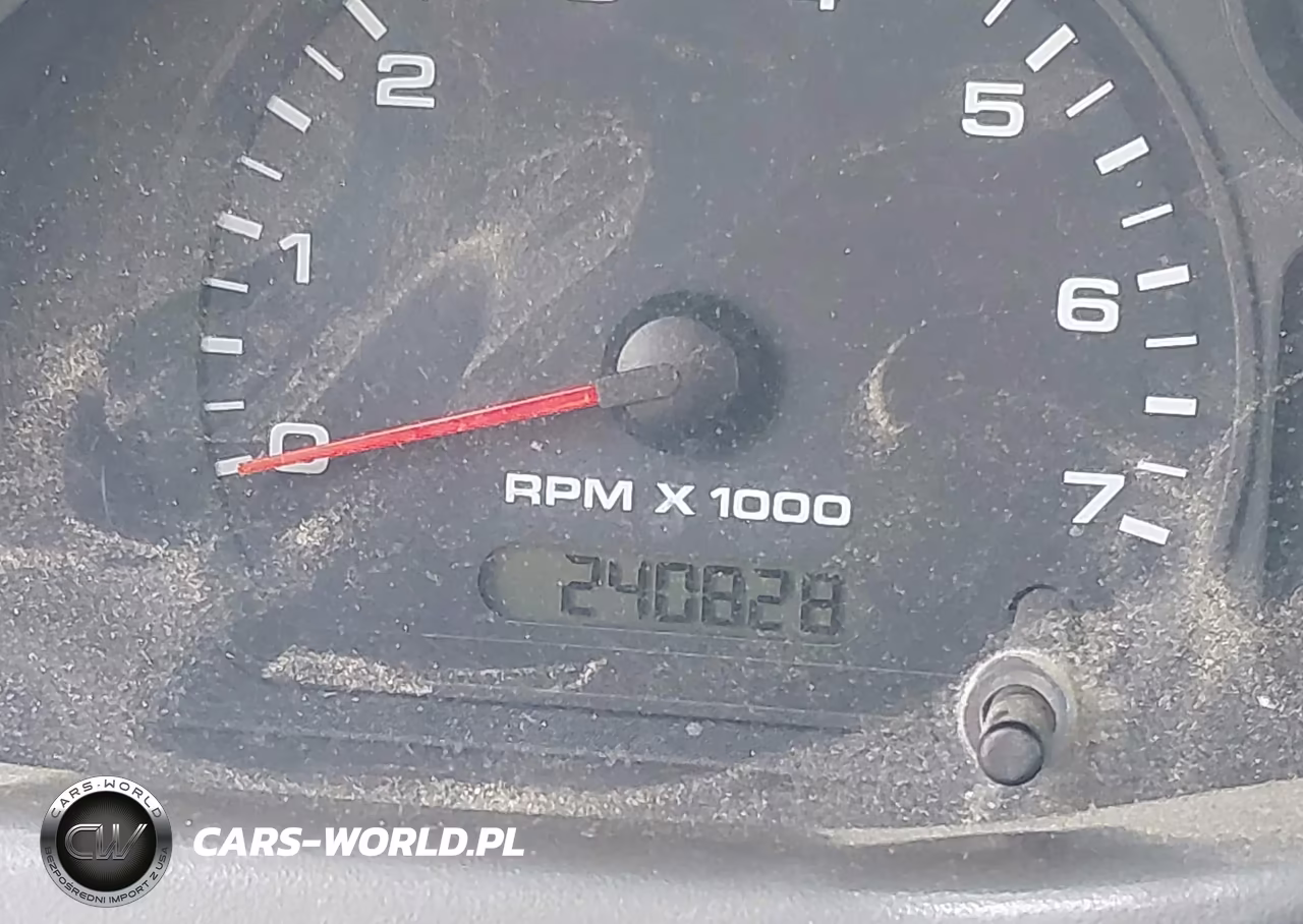 2008 Ford Ranger Xl-Xlt VIN:1FTYR10D78PB18101 - 15