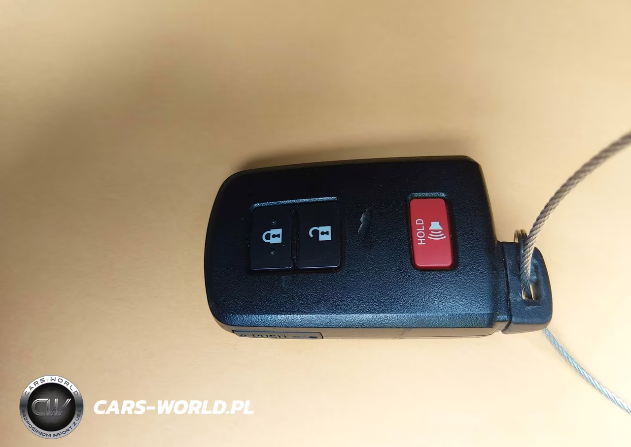 2018 Toyota Rav4 Xle VIN:JTMWFREV9JJ723567 - 11