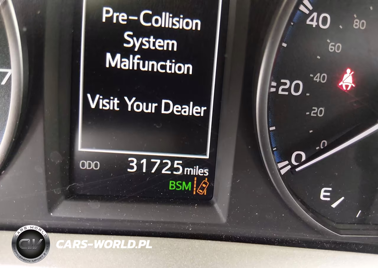 2018 Toyota Rav4 Xle VIN:JTMWFREV9JJ723567 - 15