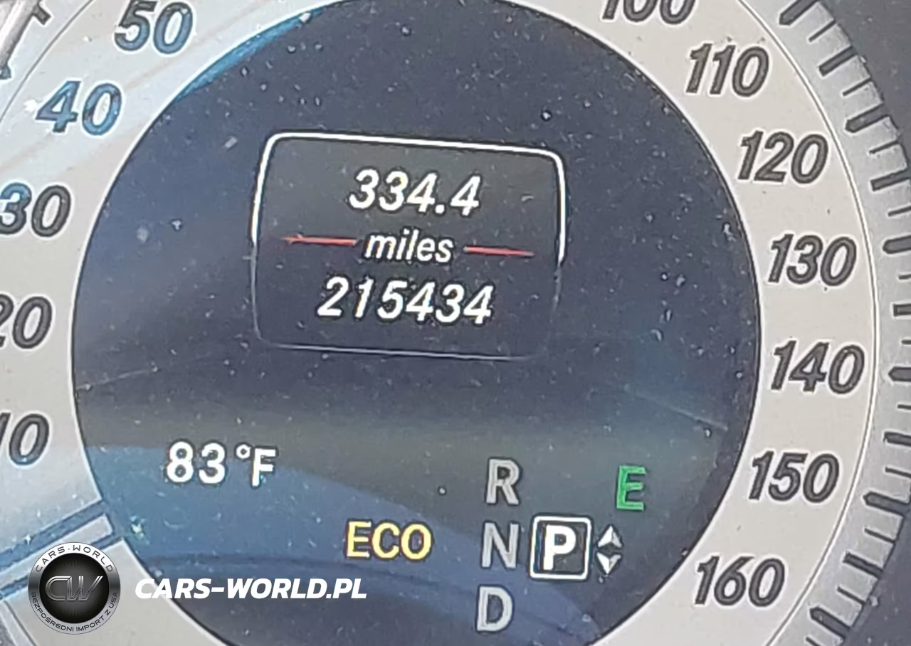 2014 Mercedes-Benz E 350 VIN:WDDHF5KB7EA978161 - 15