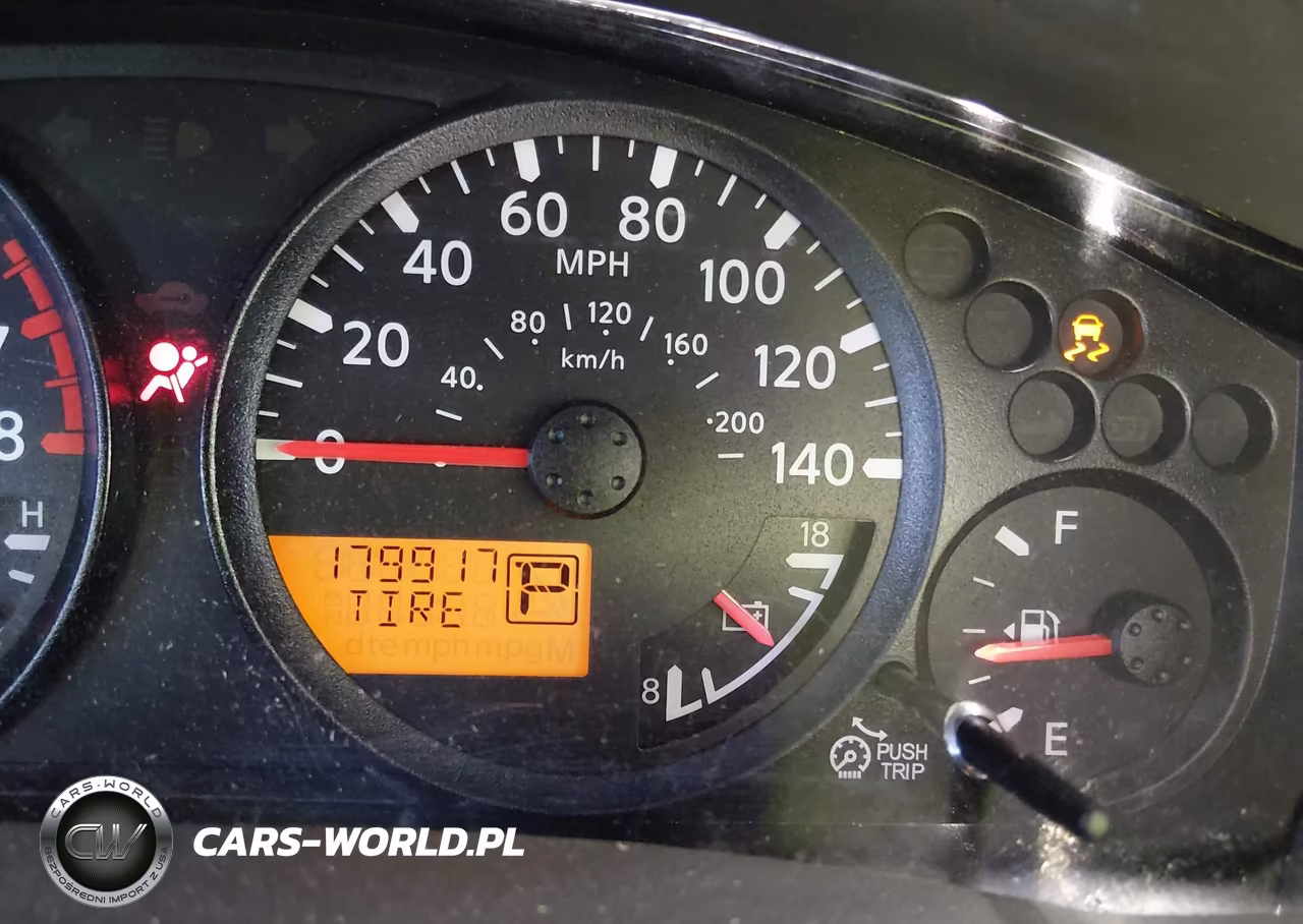 2017 Nissan Frontier Sv VIN:1N6AD0EV4HN740191 - 15