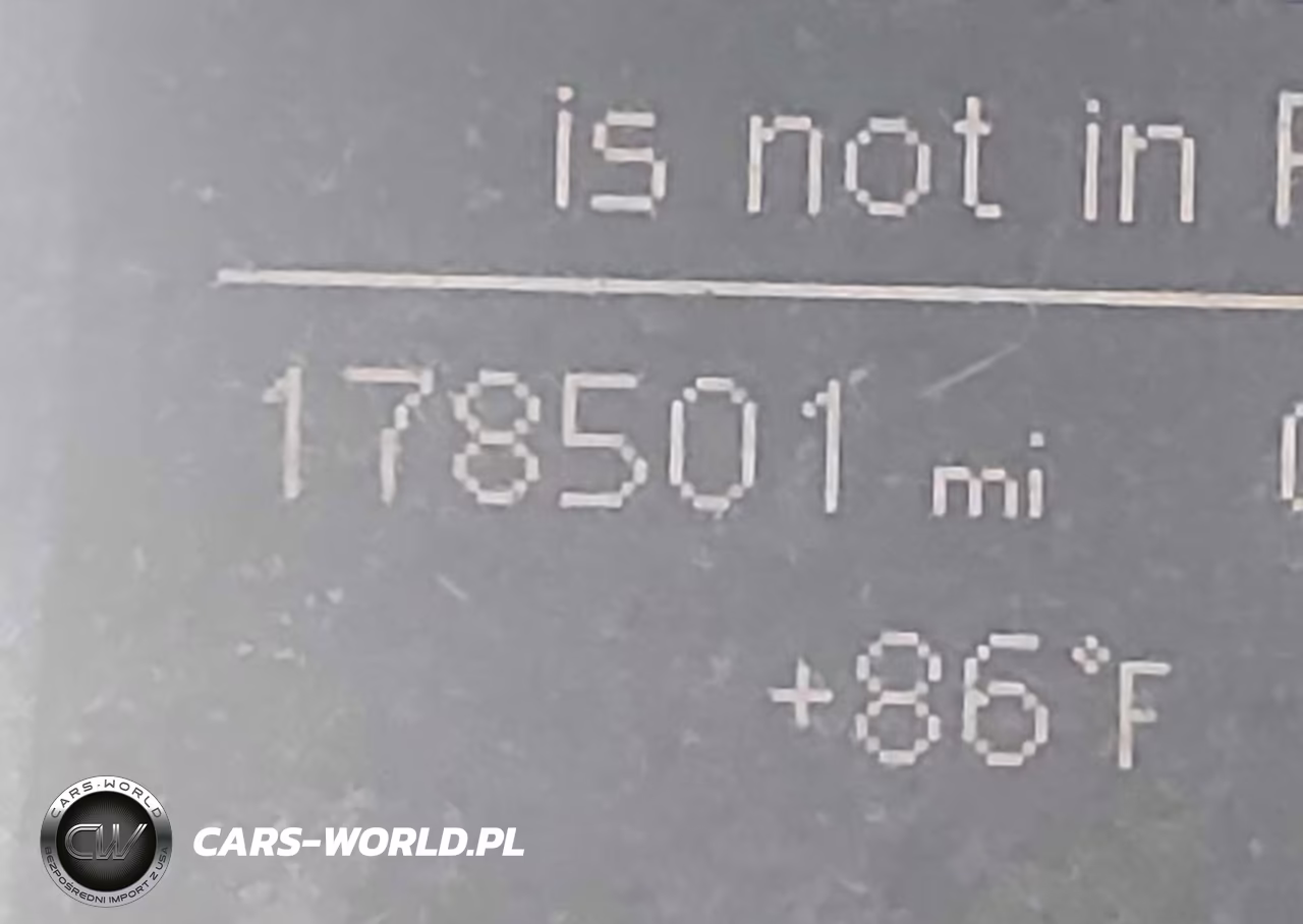 2013 Audi A5 2.0T Premium VIN:WAUAFAFH0DN015027 - 13