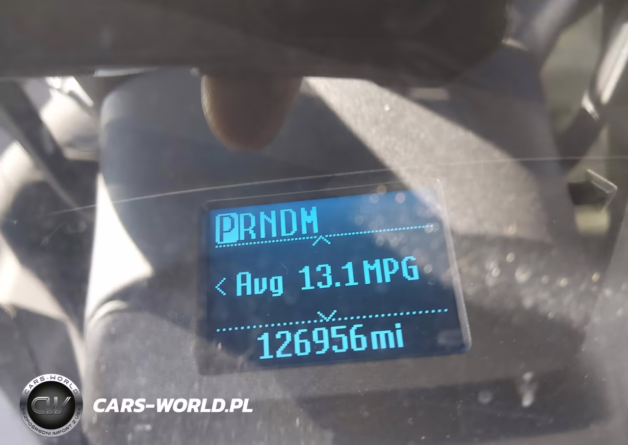 2015 Ford Transit-350 Xlt VIN:1FBAX2CM0FKA67211 - 15