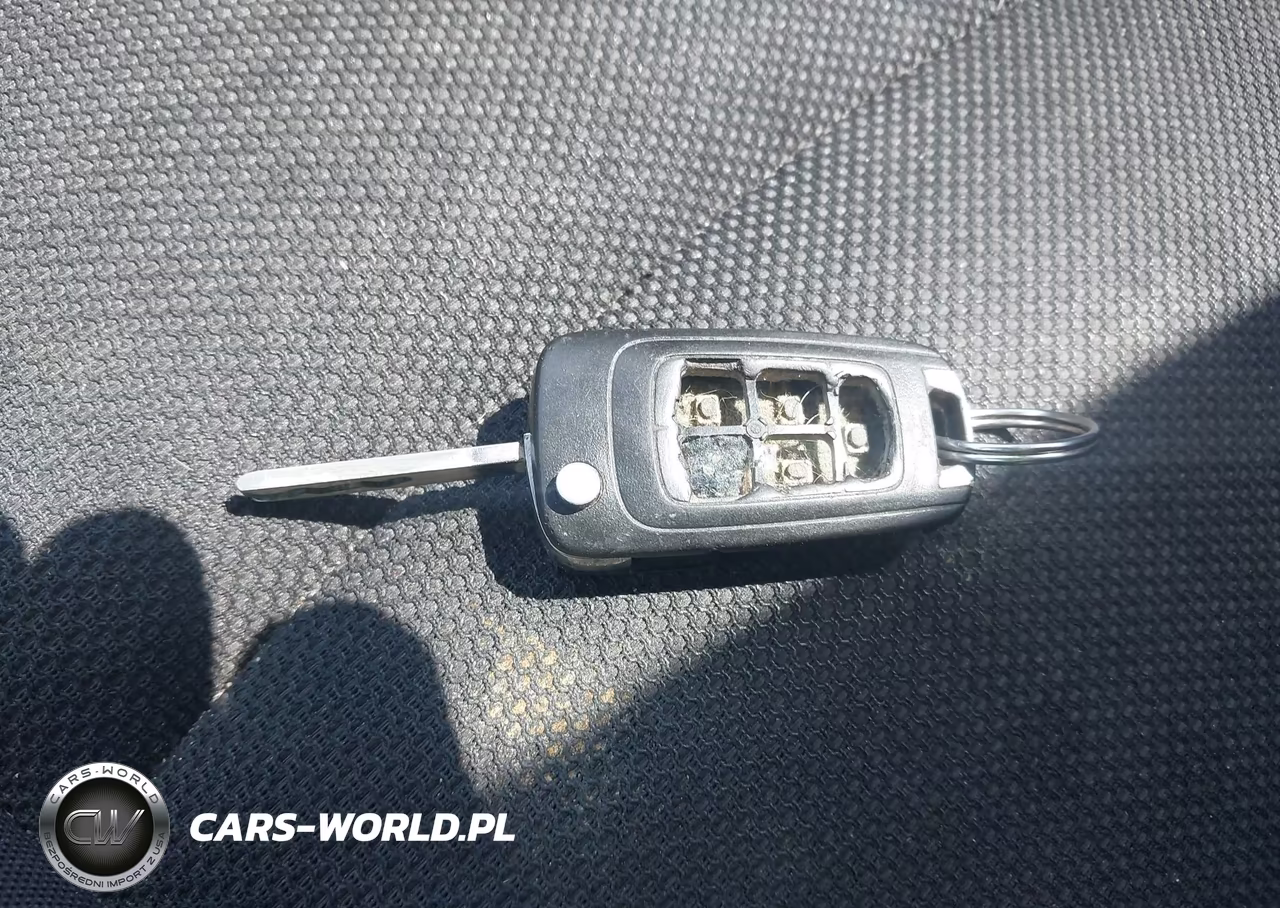 2014 Chevrolet Cruze Eco Auto VIN:1G1PH5SB0E7264183 - 11