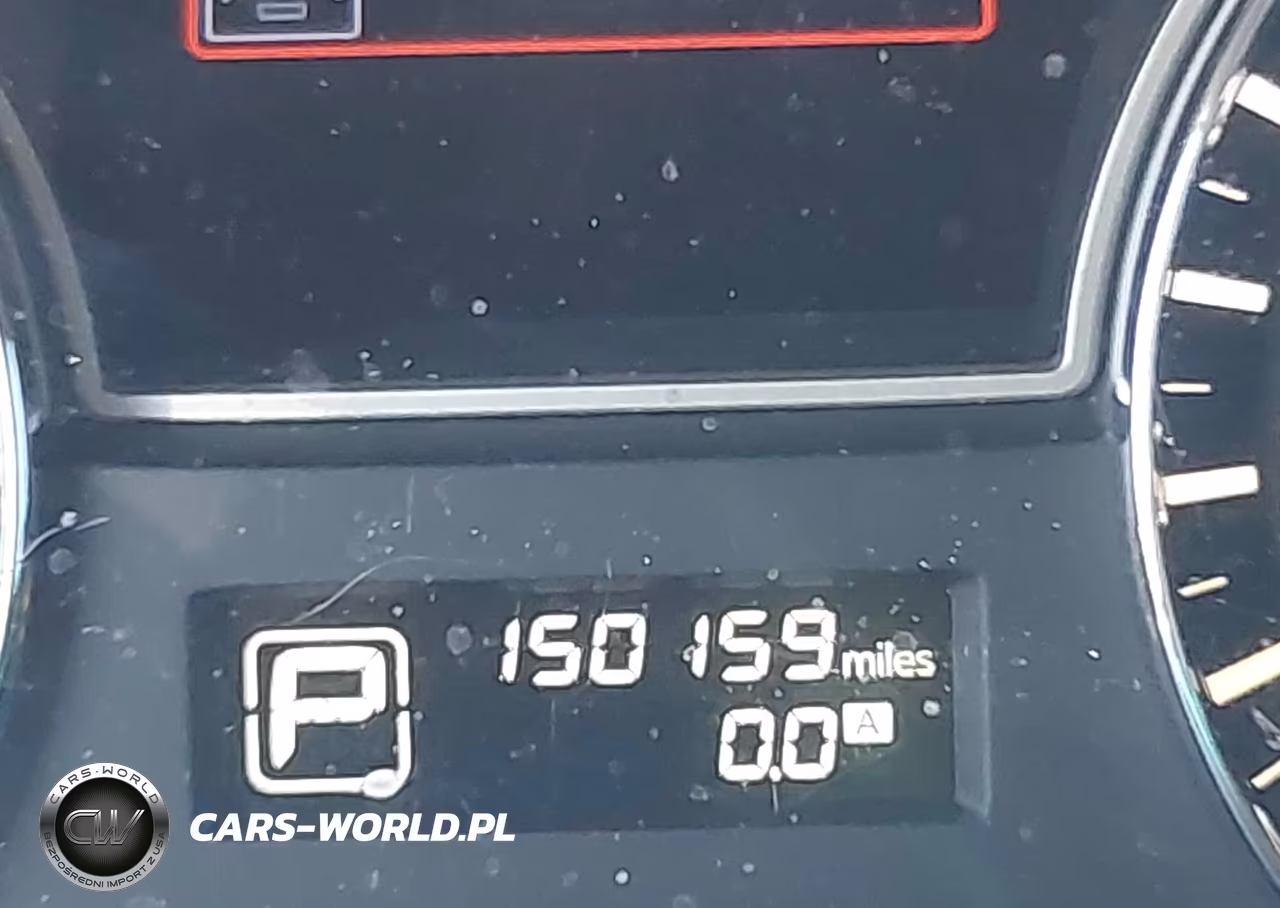 2015 Nissan Altima 2.5-2.5 S-2.5 Sl-2.5 Sv VIN:1N4AL3AP5FN891932 - 15