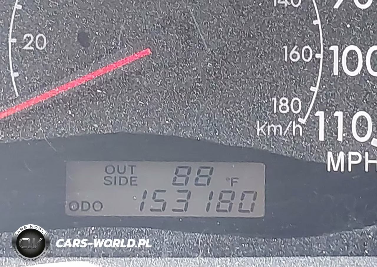 2006 Toyota Corolla Le VIN:1NXBR30E36Z590123 - 15