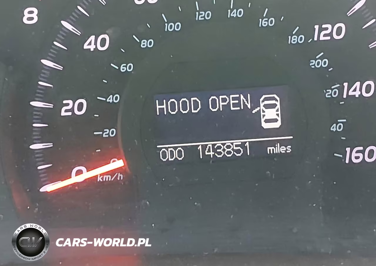 2007 Toyota Camry Xle V6 VIN:4T1BK46K17U535002 - 16